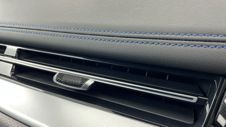 BMW 2 Series 225e xDrive M Sport 5dr DCT Hatchback